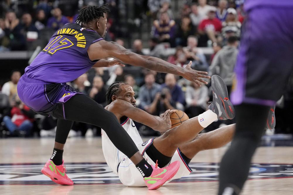 息息相关 息息相关