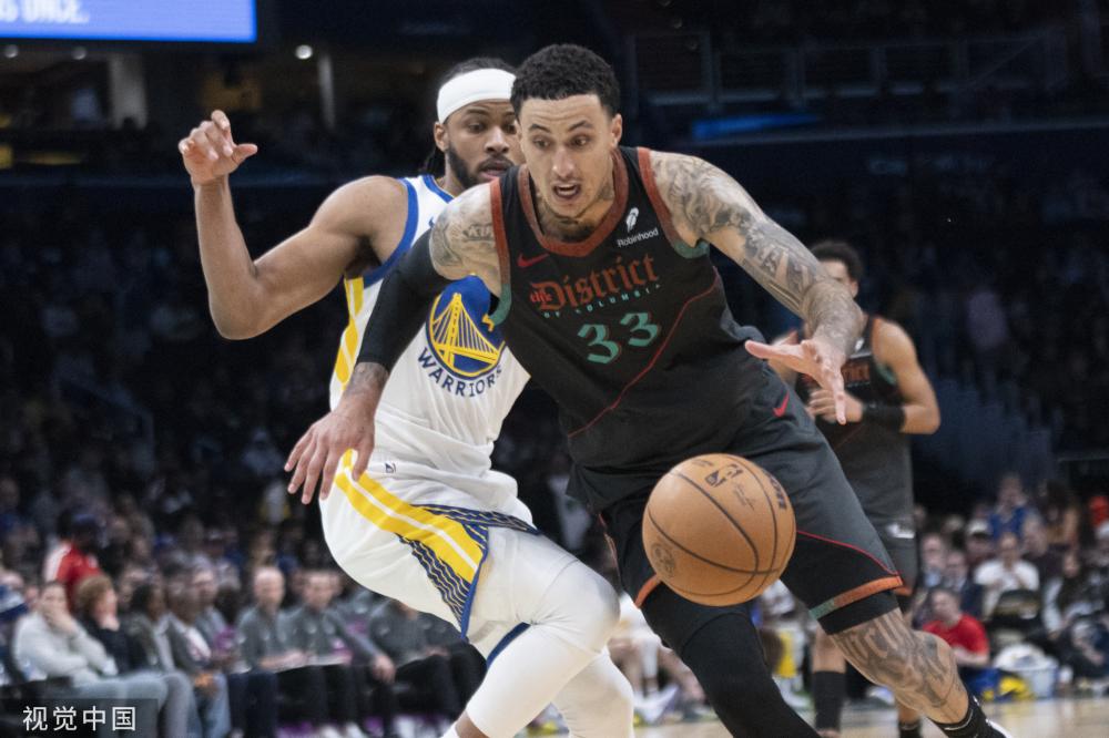 进攻体系时 进攻体系时