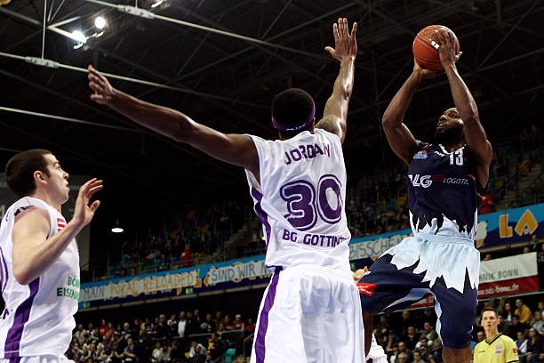 都在用实际 都在用实际