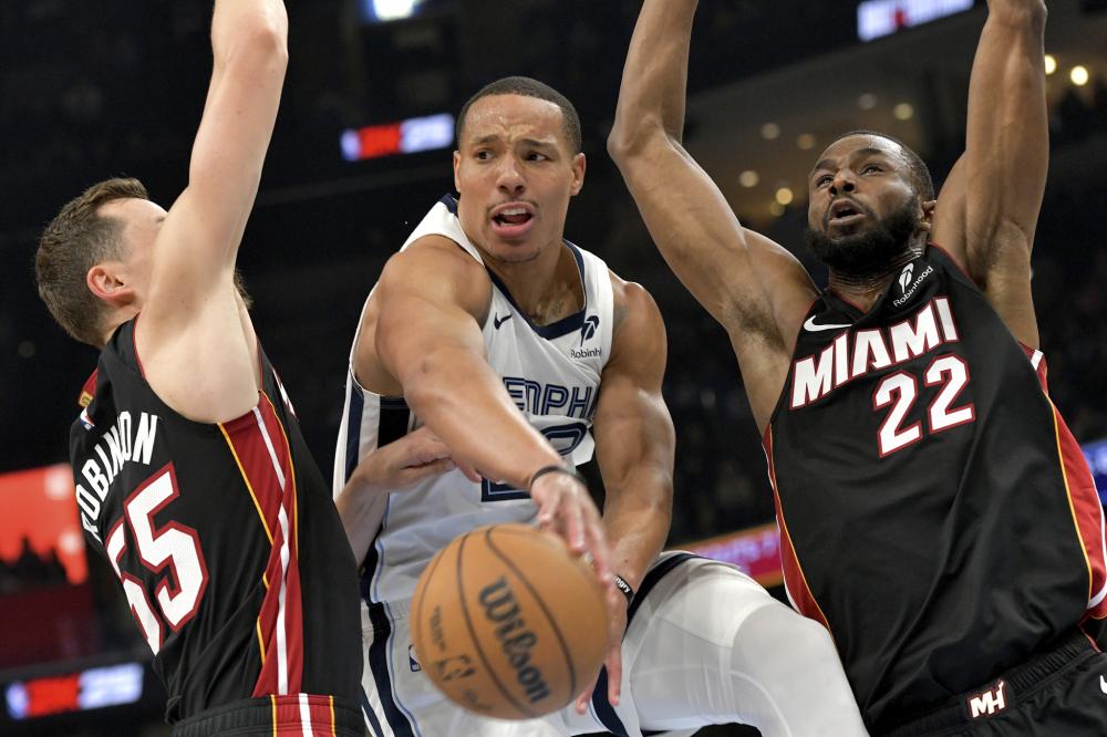 还得益于心 还得益于心