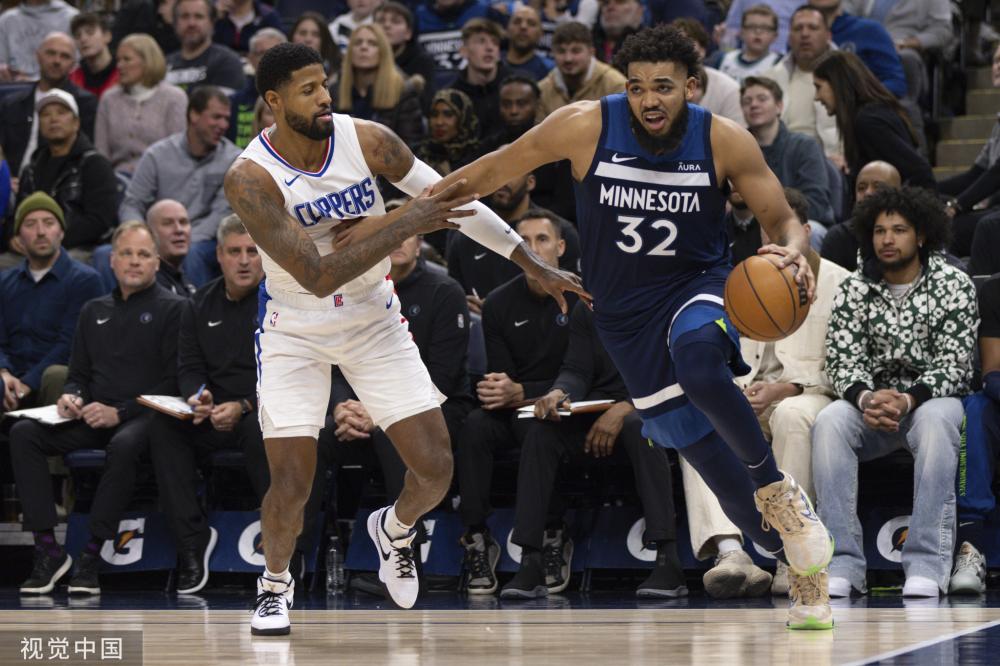 值得注意的 值得注意的