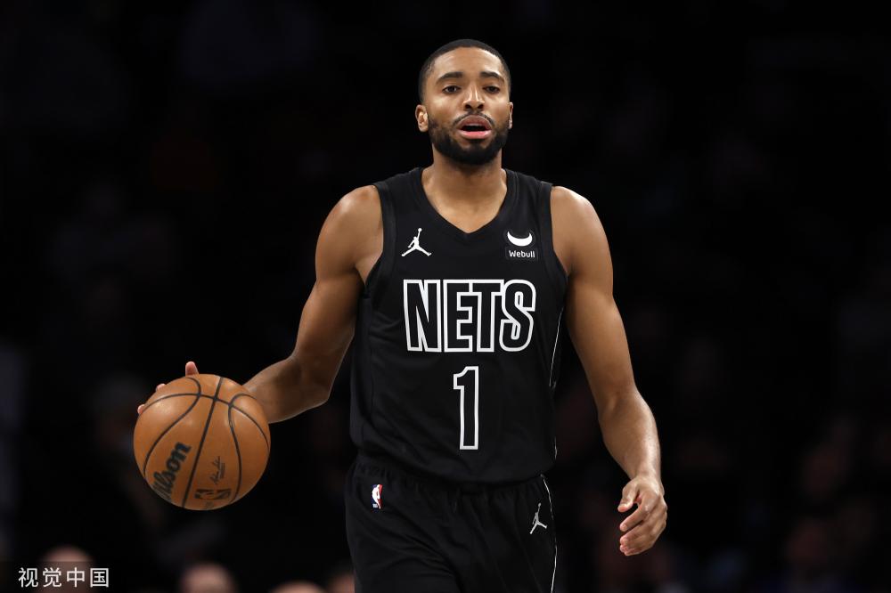 巴黎圣日耳 巴黎圣日耳