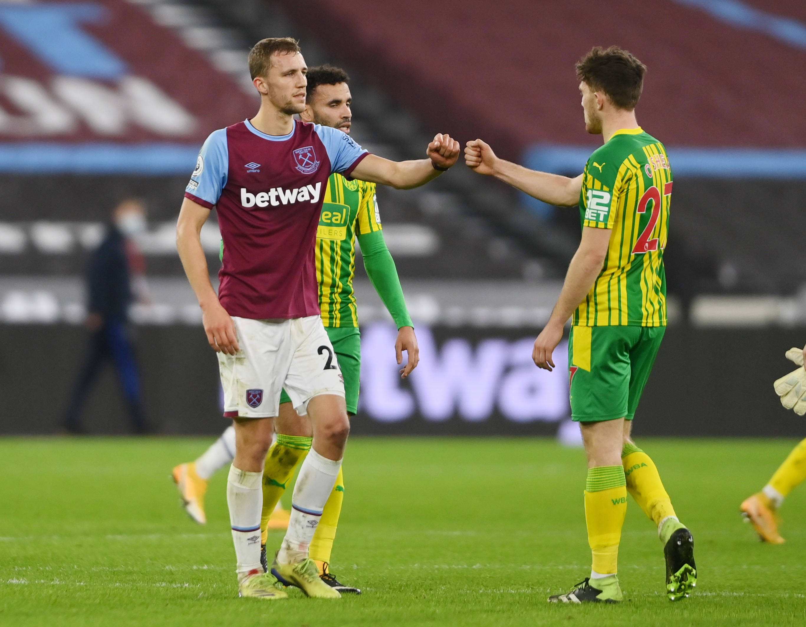 体育的激烈 体育的激烈