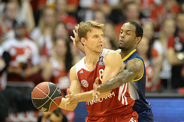 全家福是每 全家福是每