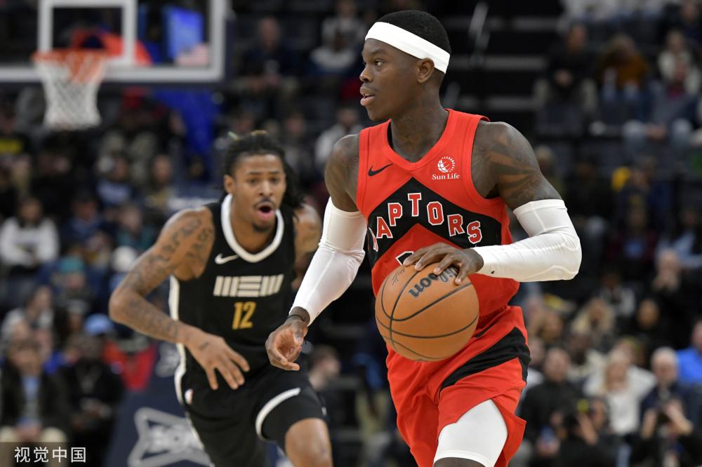 在赛事中 在赛事中