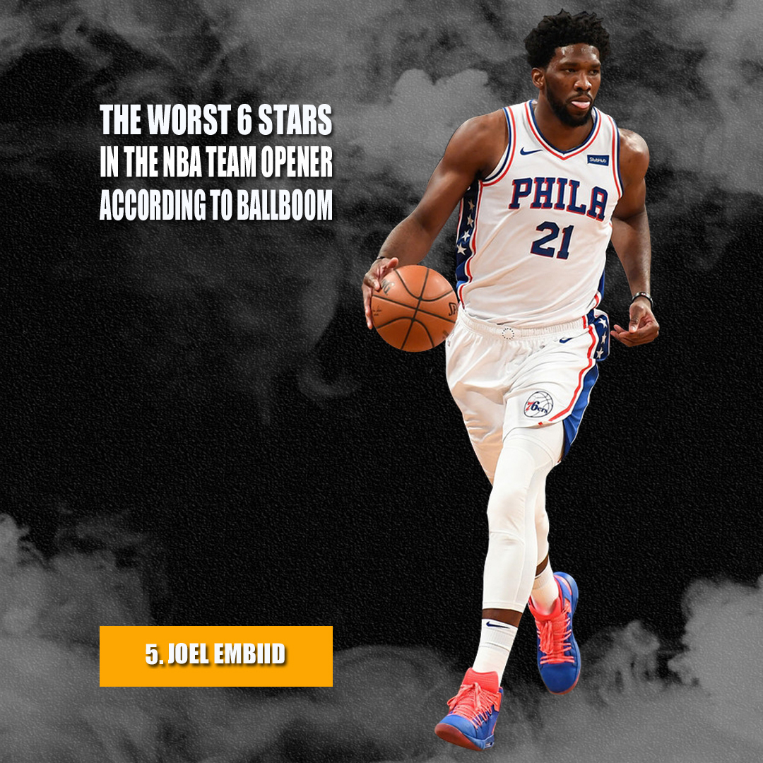 能够胜任中 能够胜任中