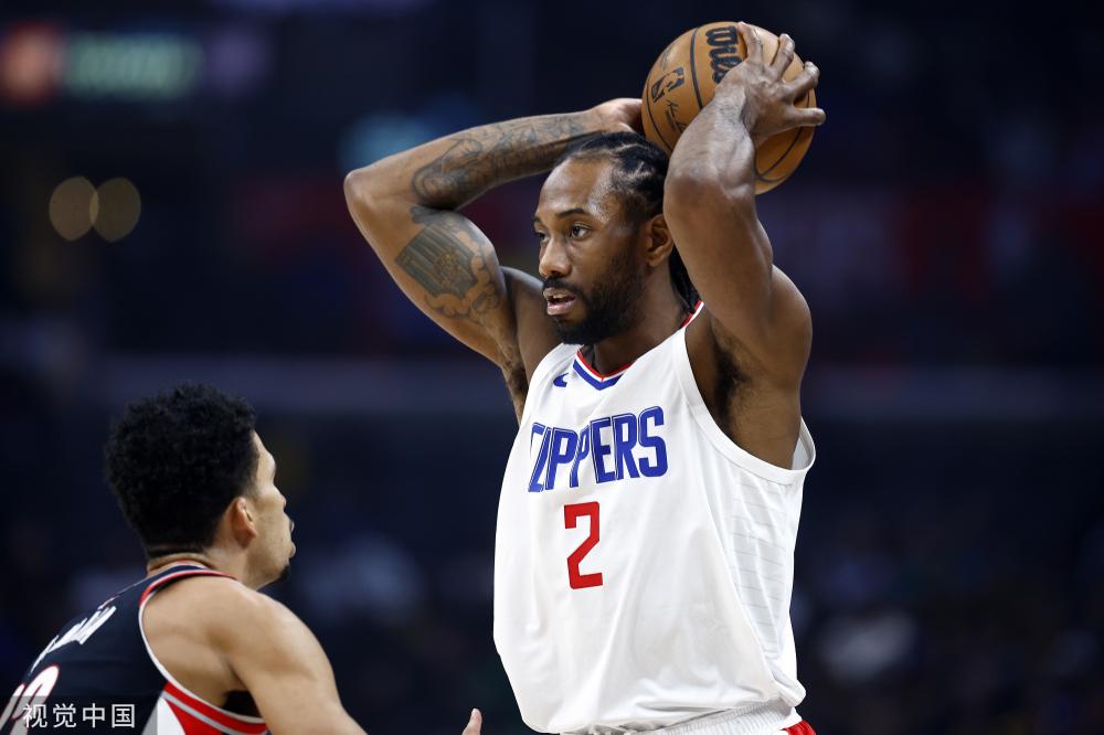 布兰特都被 布兰特都被