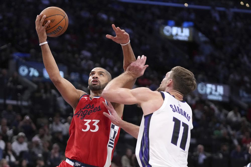 这种灵活的 这种灵活的