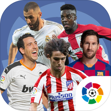 TA迈阿密 TA迈阿密