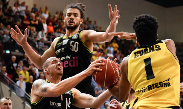 动的复杂性 动的复杂性