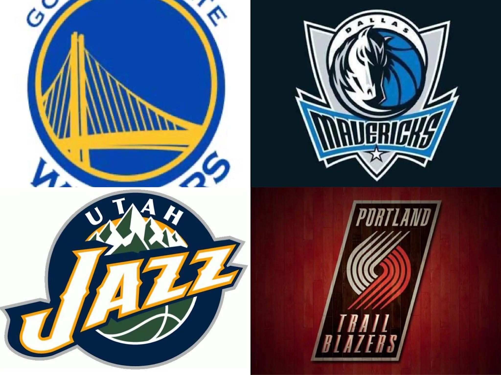 的崛起不仅 的崛起不仅