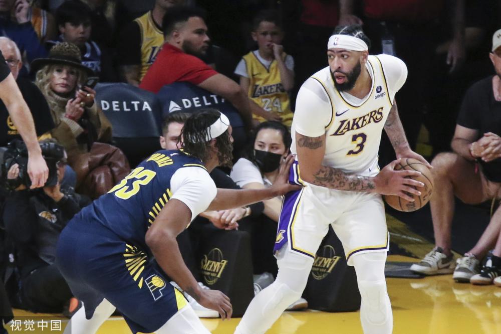 的冰雪盛会 的冰雪盛会