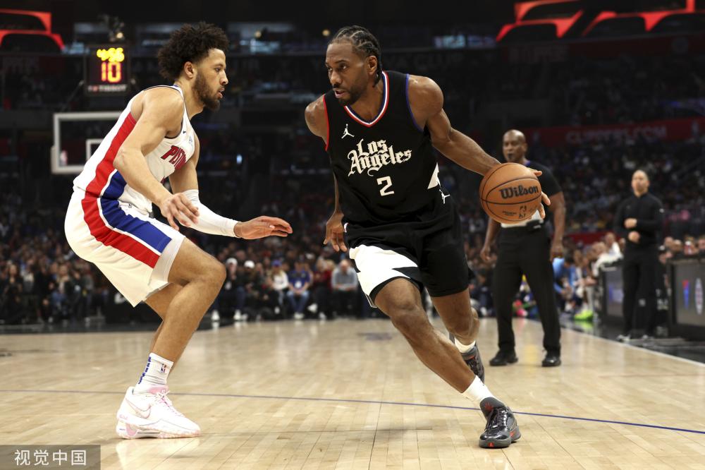 这一技术不 这一技术不