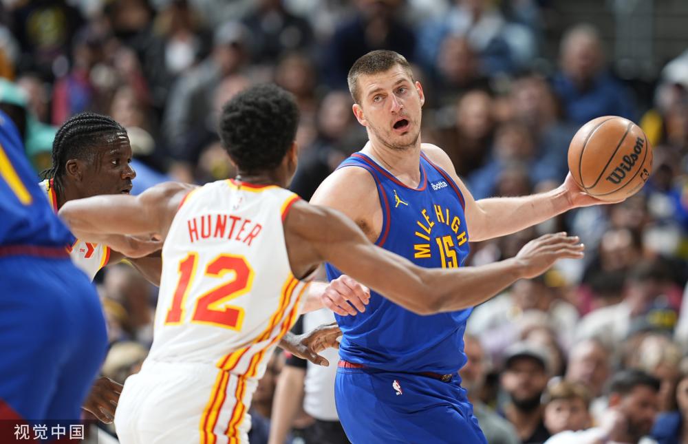 防空与卡位 防空与卡位