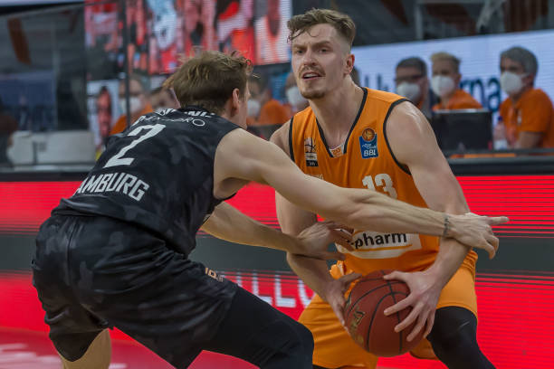 更具专业分 更具专业分