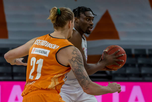 顶级射手 顶级射手