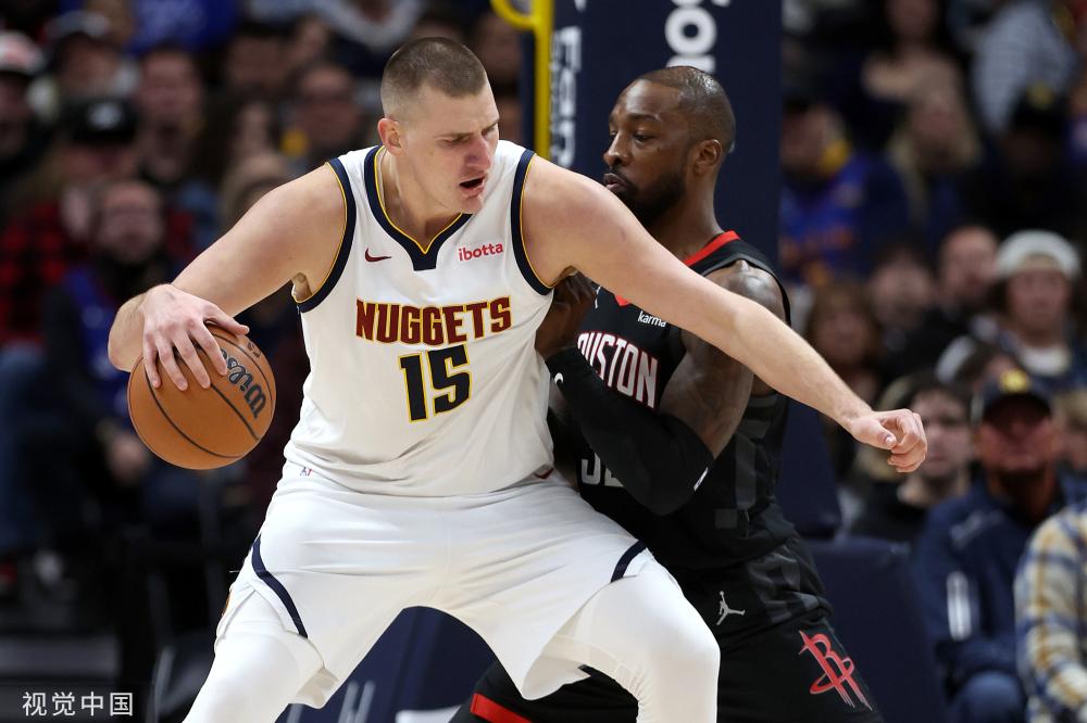 重要的警示 重要的警示