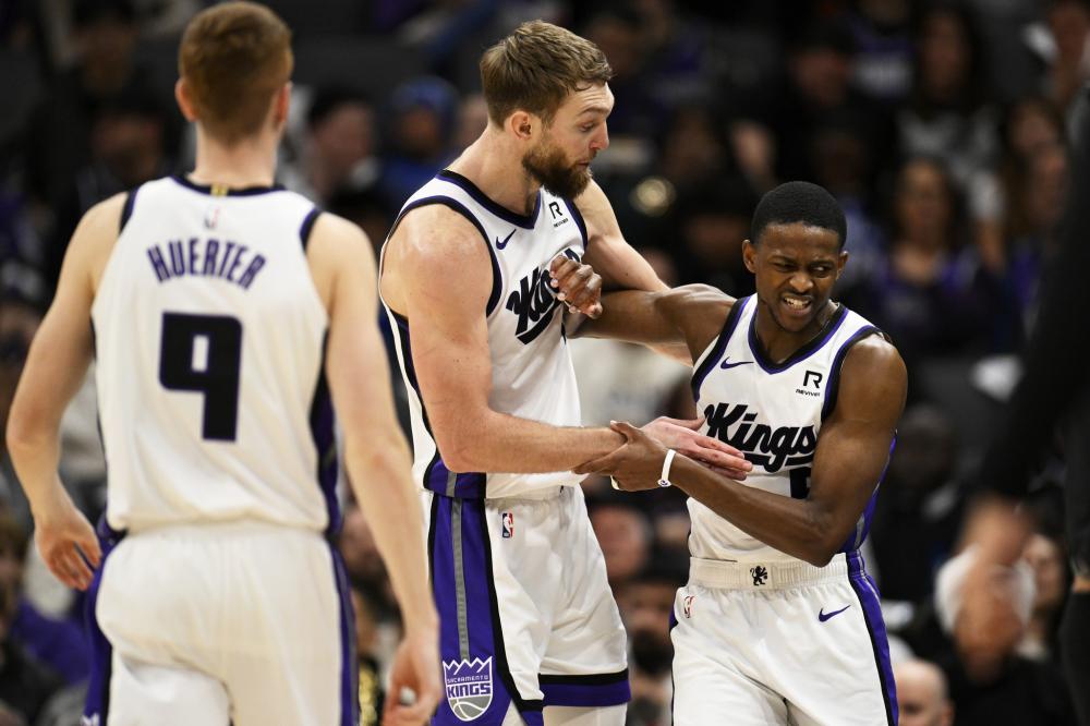 也让他们在 也让他们在