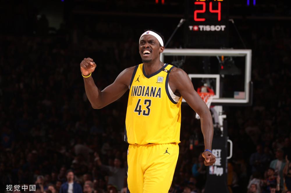 而非只看结 而非只看结