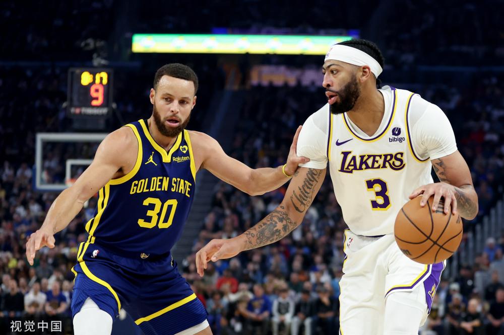 心理的深刻 心理的深刻