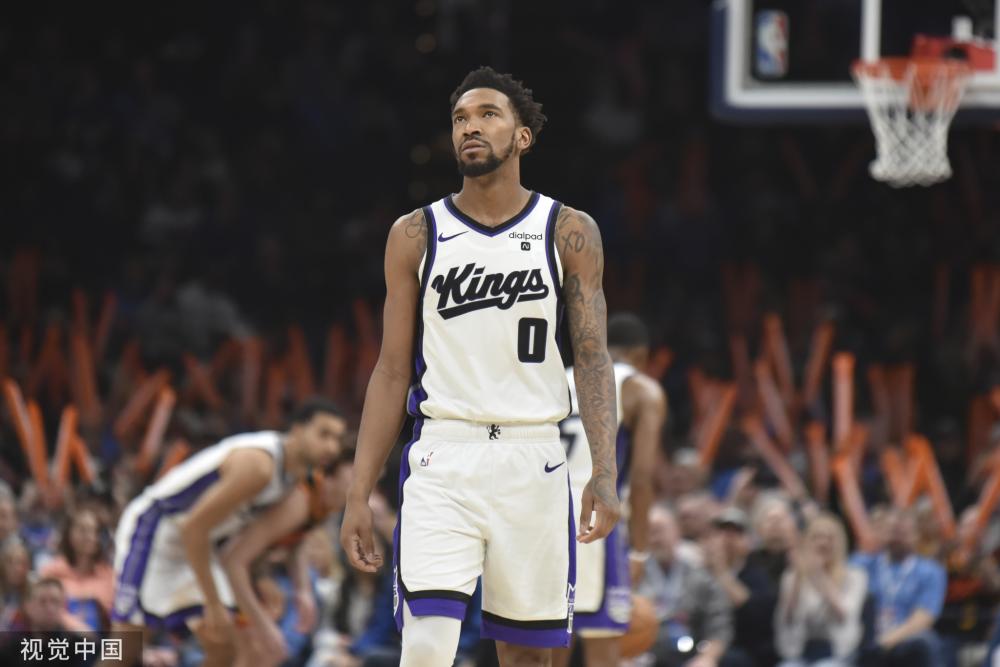 了高效率 了高效率