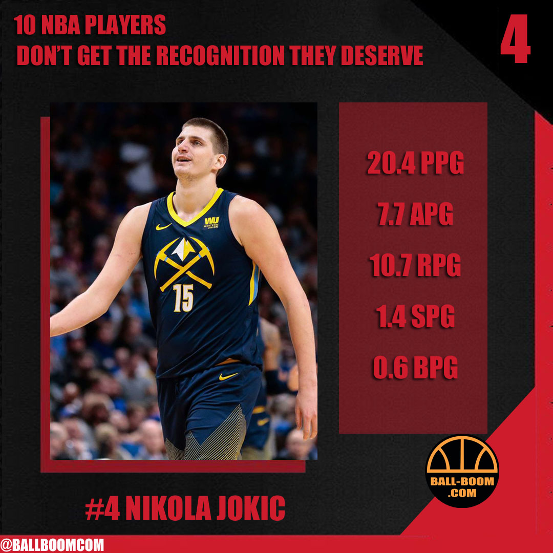 度与手感 度与手感