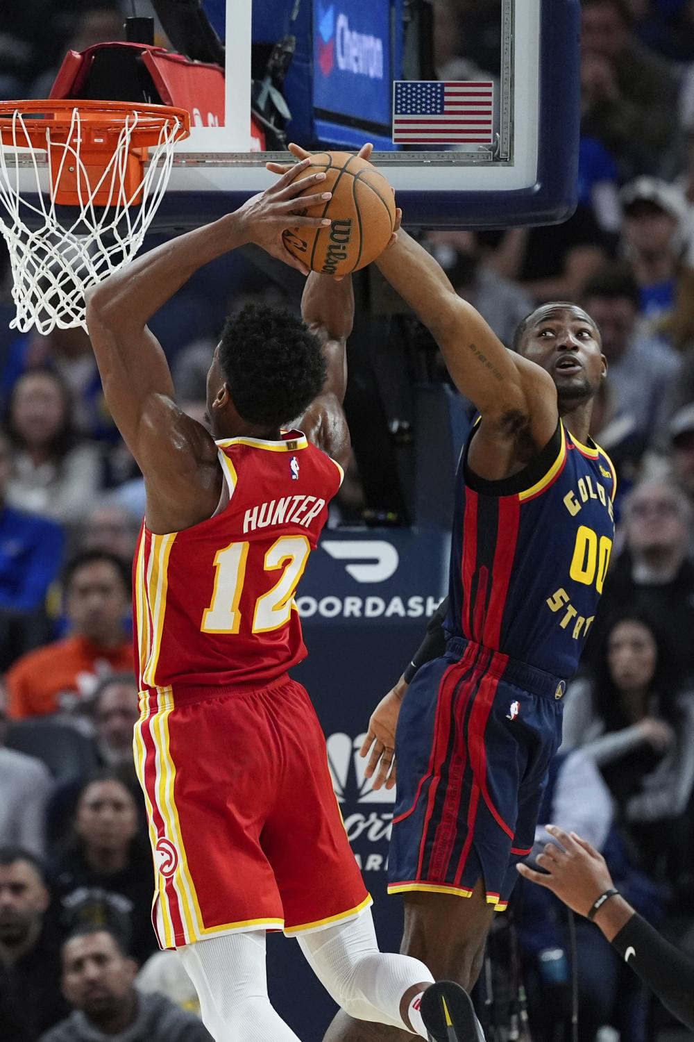 己能够重新 己能够重新