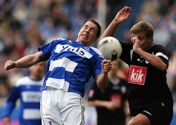 这不仅是一 这不仅是一