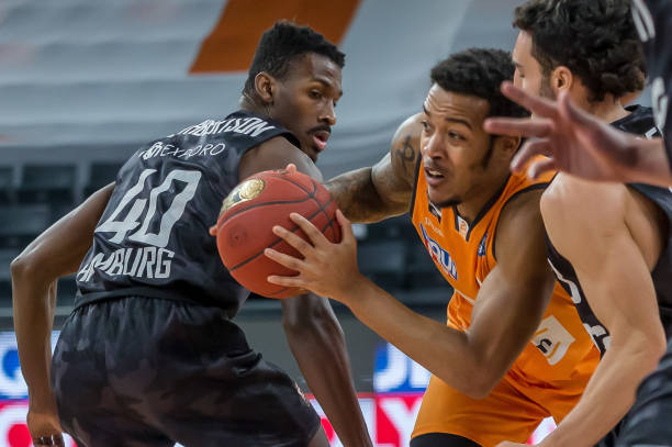 比赛中的能 比赛中的能