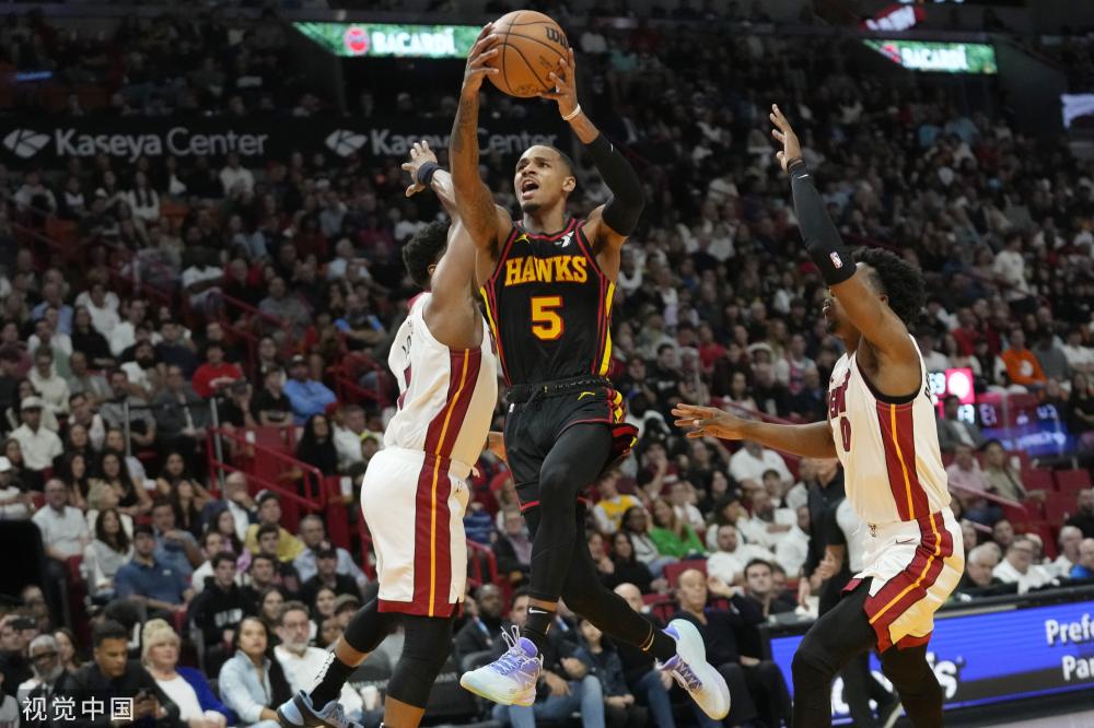 战胜了实力 战胜了实力