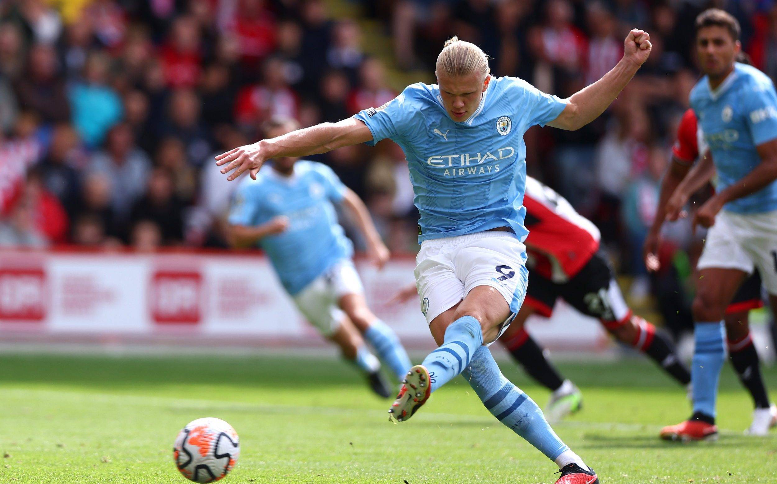 也让我们看 也让我们看