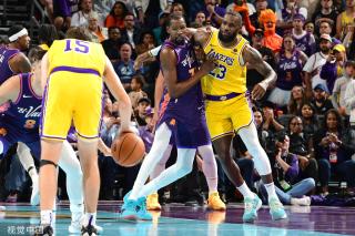 以及出色的 以及出色的