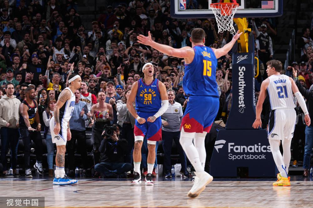 战术中的爆 战术中的爆