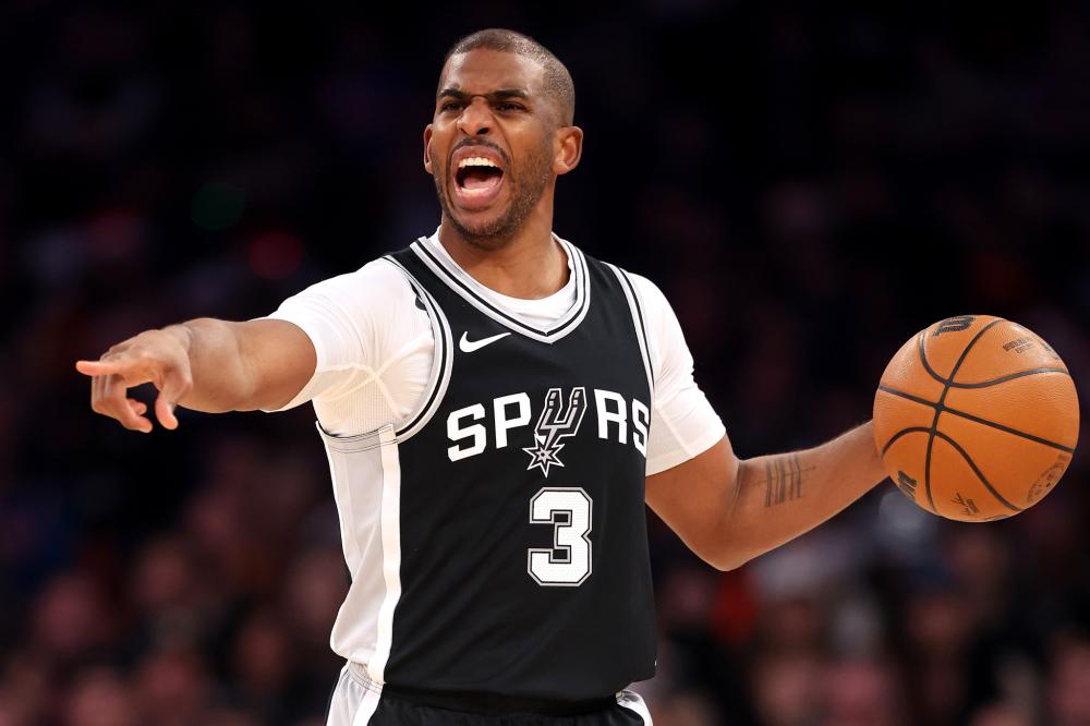 自球队的核 自球队的核