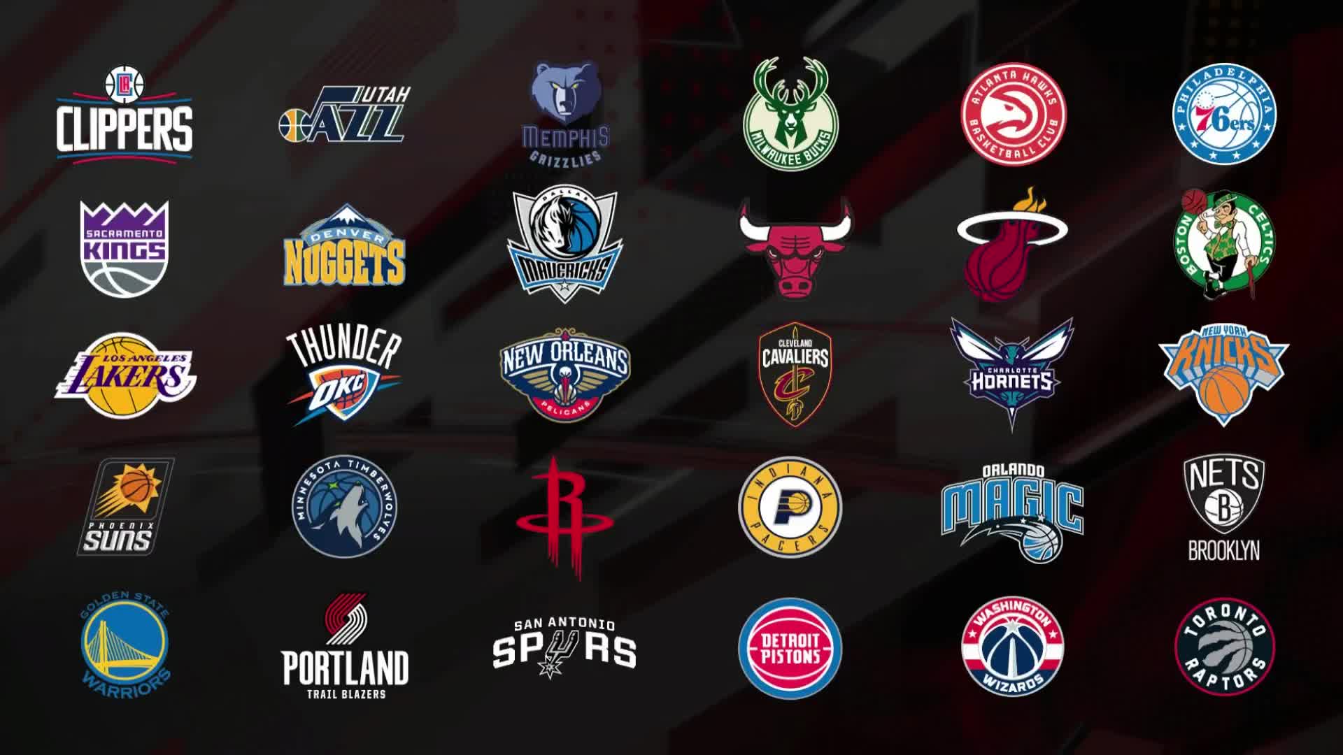 比赛亮点 比赛亮点