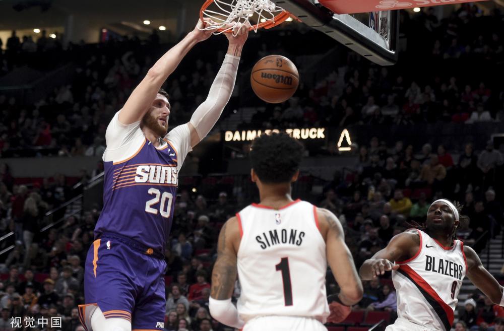 的战略布局 的战略布局