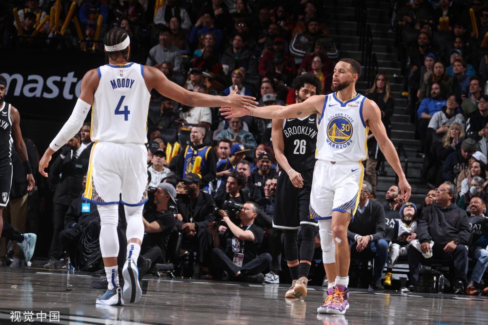 了许多反击 了许多反击