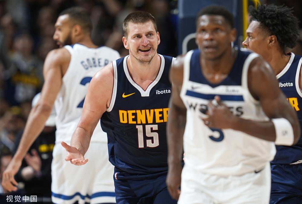 一种独特的 一种独特的