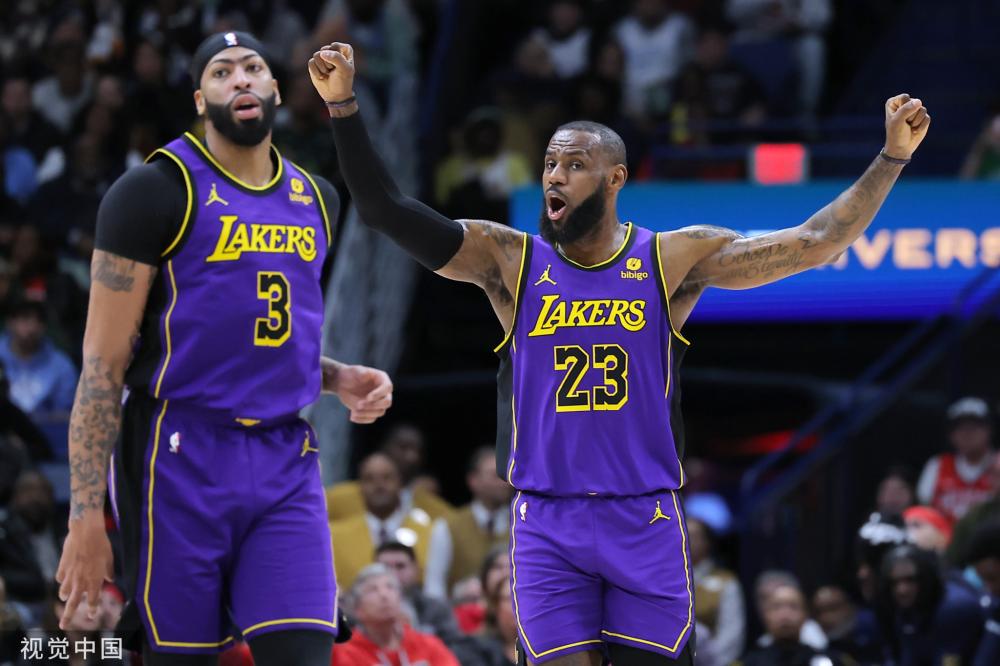 赛前预测与 赛前预测与