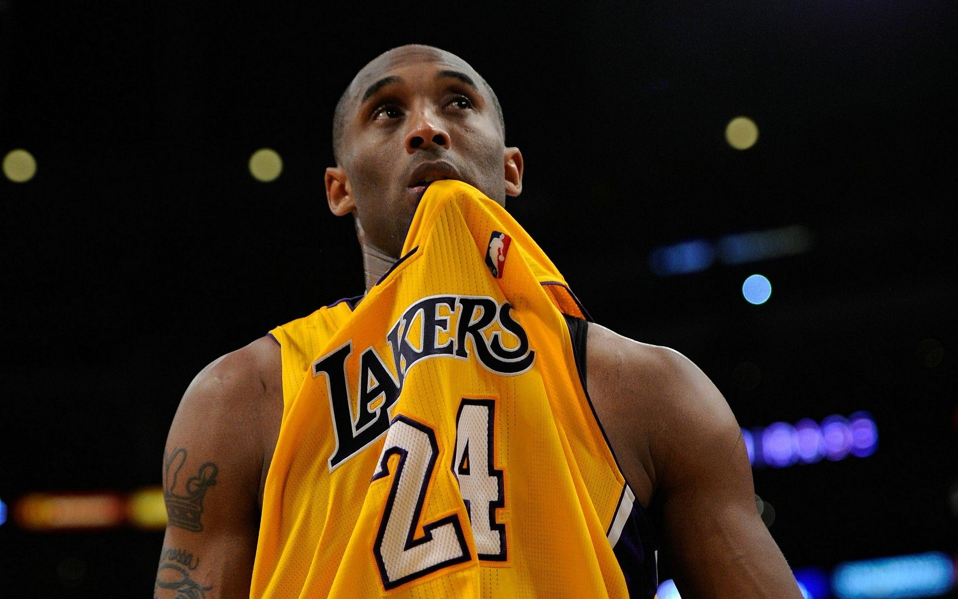 直接削弱了 直接削弱了