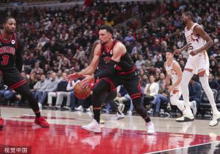 总结来看 总结来看