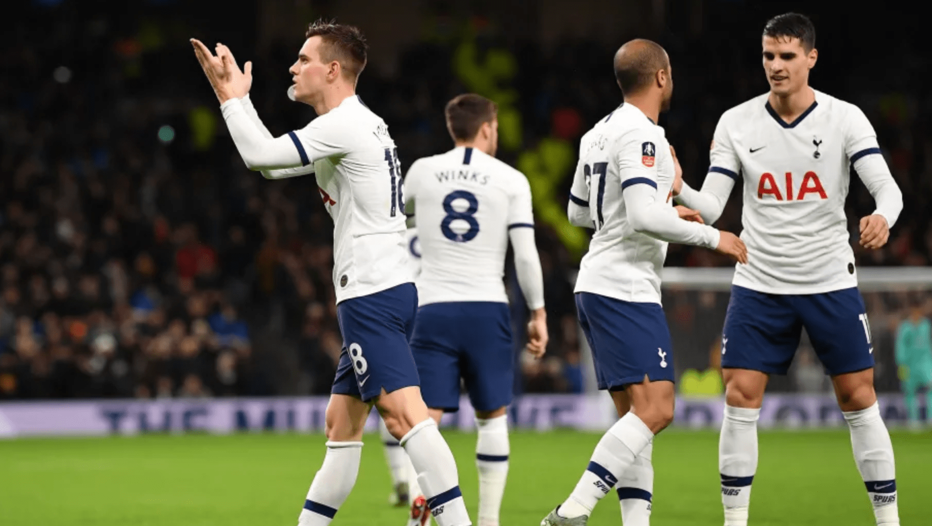 弗拉霍维奇 弗拉霍维奇