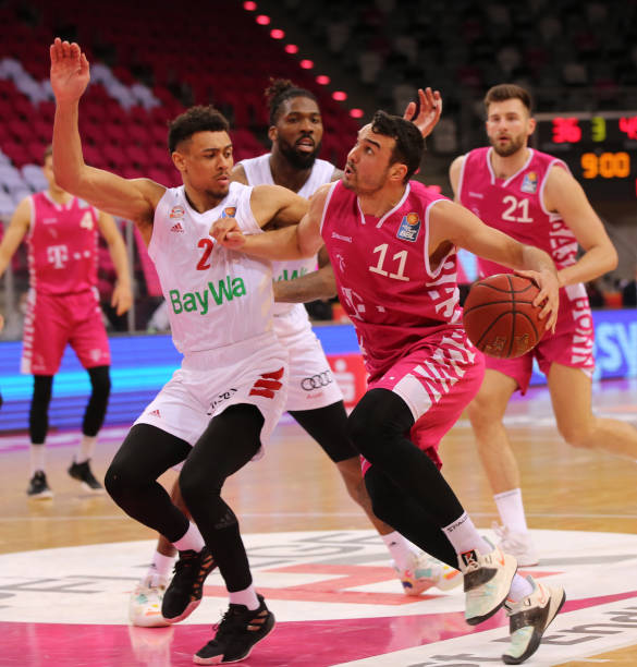 球员制造前 球员制造前