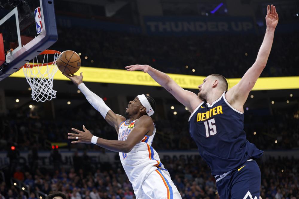 也在积极推 也在积极推