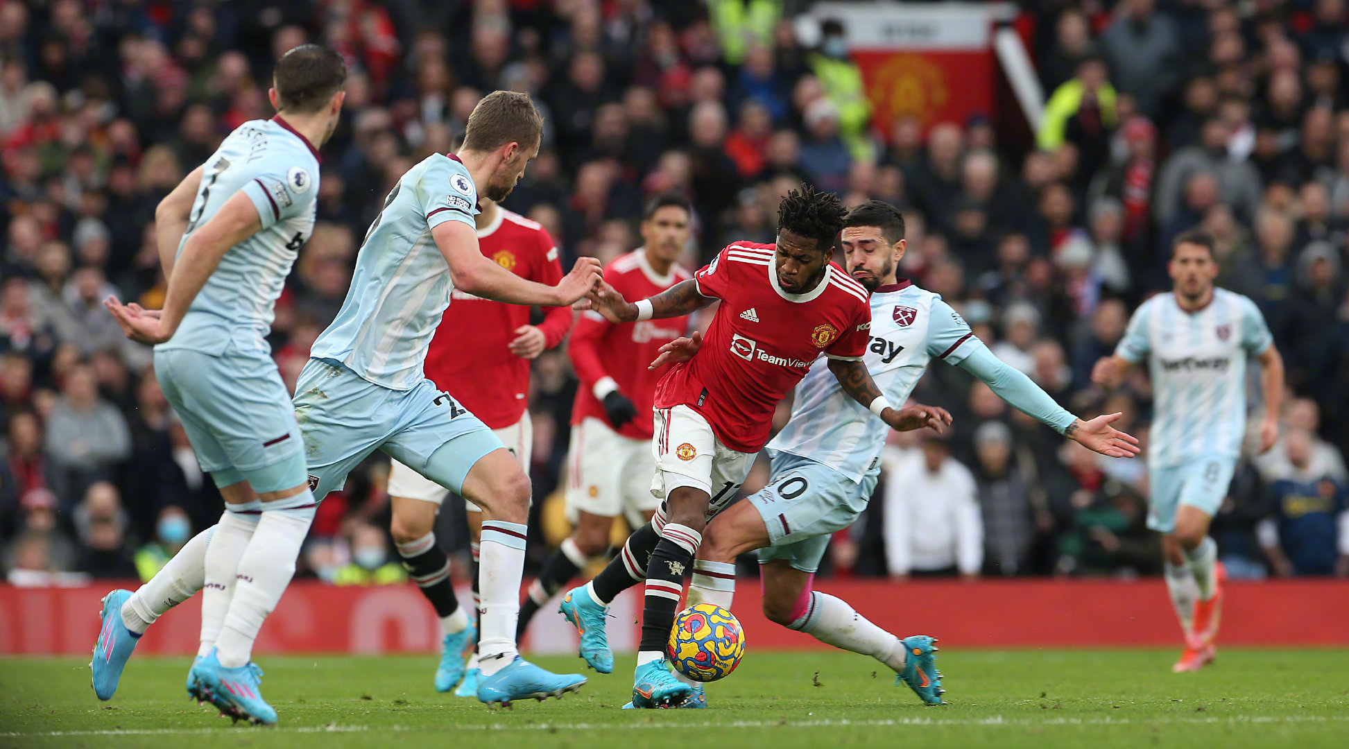 这种风格无 这种风格无