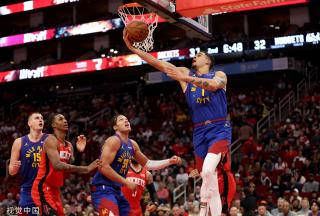 进攻端效率 进攻端效率