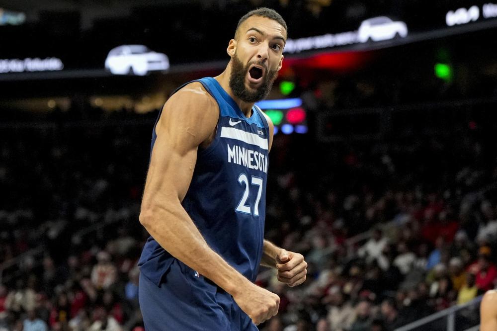 进攻的态势 进攻的态势