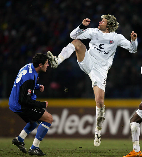 球队深陷保 球队深陷保