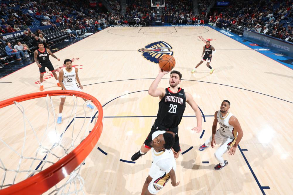 争夺库蒂尼 争夺库蒂尼