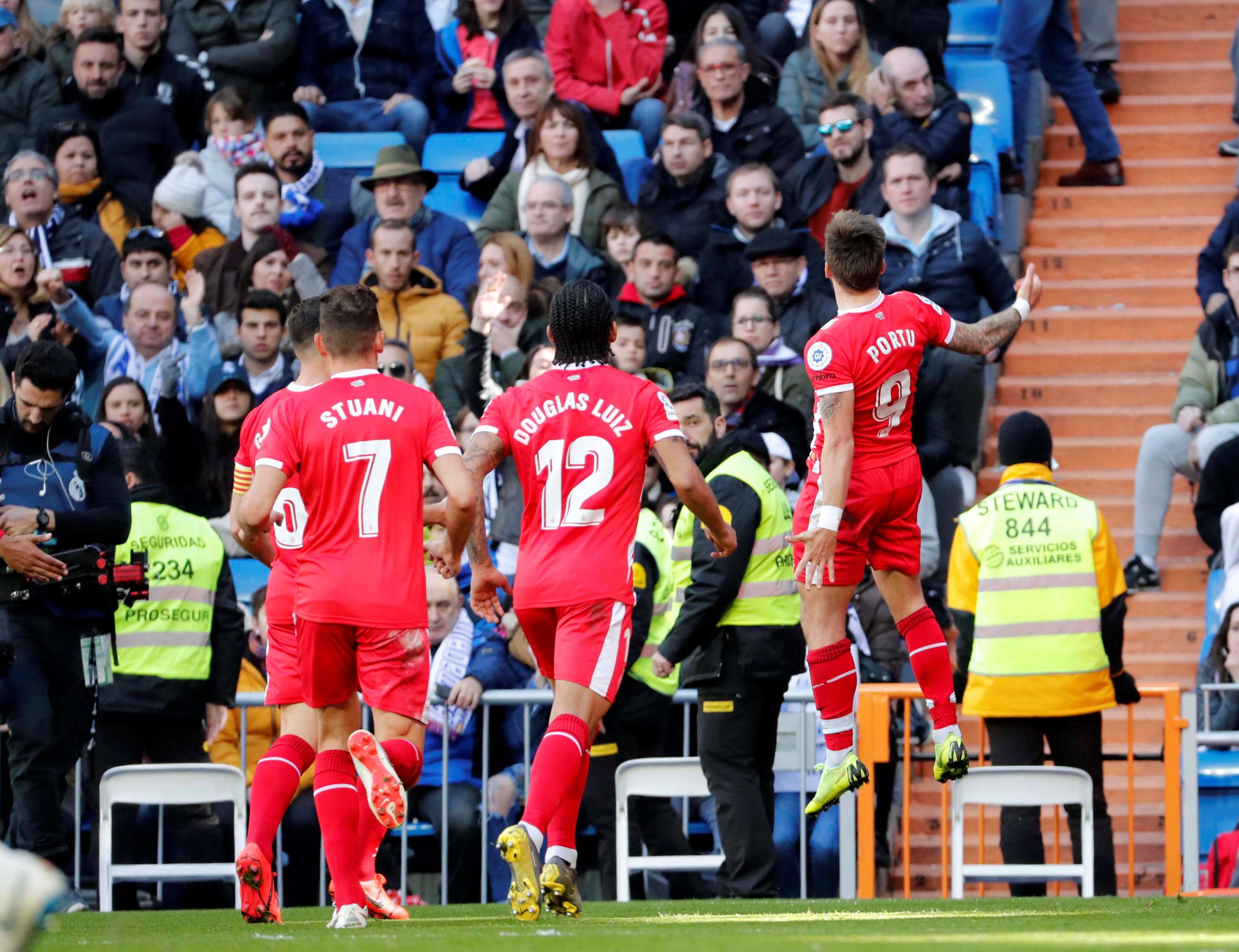 推向舆论至 推向舆论至